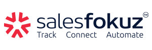 Support-Salesfokuz